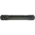 Suspension Control Arm