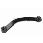 Suspension Control Arm