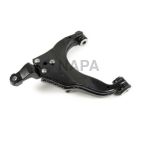 Suspension Control Arm
