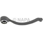 Suspension Control Arm