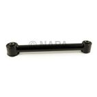 Suspension Control Arm