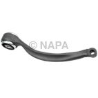 Suspension Control Arm