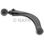 Suspension Control Arm