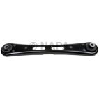 Suspension Control Arm