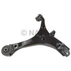 Suspension Control Arm