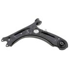 Suspension Control Arm