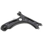 Suspension Control Arm