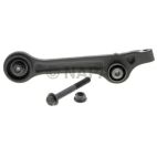 Suspension Control Arm
