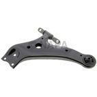 Suspension Control Arm