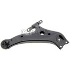 Suspension Control Arm