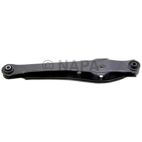 Suspension Control Arm