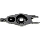 Suspension Control Arm