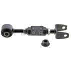 Suspension Control Arm