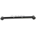 Suspension Trailing Arm