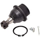 Suspension Ball Joint