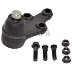 Suspension Ball Joint