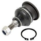 Suspension Ball Joint