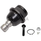 Suspension Ball Joint
