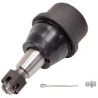 Suspension Ball Joint