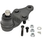 Suspension Ball Joint