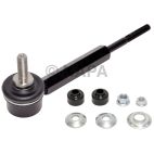 Suspension Stabilizer Bar Link