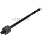 Steering Tie Rod End