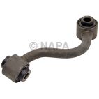 Suspension Stabilizer Bar Link
