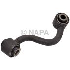 Suspension Stabilizer Bar Link