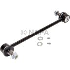 Suspension Stabilizer Bar Link