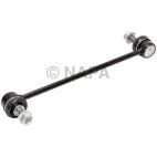 Suspension Stabilizer Bar Link