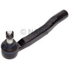 Steering Tie Rod End