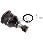 Suspension Ball Joint