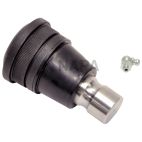 Suspension Ball Joint