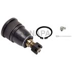 Suspension Ball Joint