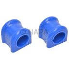 Suspension Stabilizer Bar Bushing