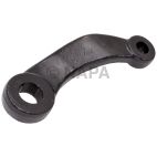 Steering Pitman Arm