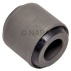 Suspension Track Bar Bushing