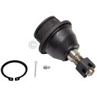 Suspension Ball Joint