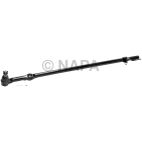 Steering Drag Link