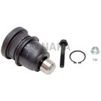 Suspension Ball Joint