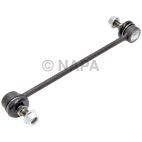 Suspension Stabilizer Bar Link