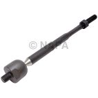 Steering Tie Rod End