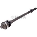 Steering Tie Rod End