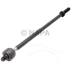 Steering Tie Rod End
