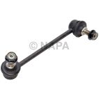 Suspension Stabilizer Bar Link