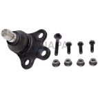 Suspension Ball Joint