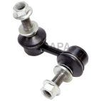 Suspension Stabilizer Bar Link