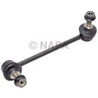 Suspension Stabilizer Bar Link