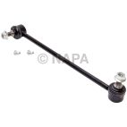 Suspension Stabilizer Bar Link