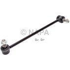 Suspension Stabilizer Bar Link
